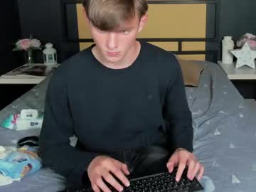 cam man porn jordan_ocean image #2207700
