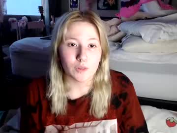 cam girl porn myymelodyy666 image #3778981