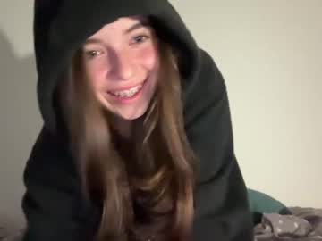 cam girl porn soulles1 image #5461743