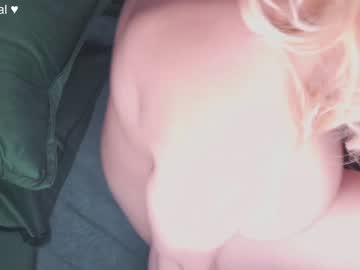 cam girl porn aveksmr image #899157