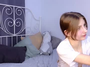 cam girl porn cute_fox_girl image #6307373