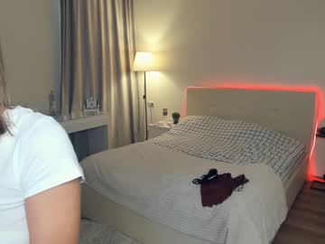 cam girl porn erline_may image #6511897