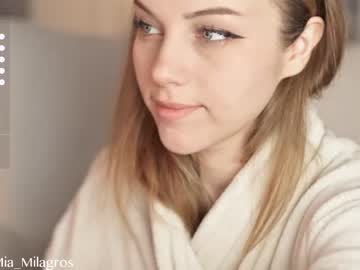 cam girl porn mia_milagros image #5132504