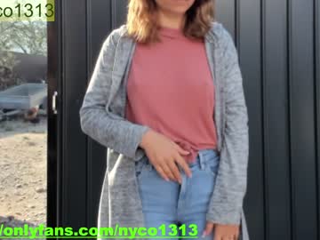 cam girl porn nyconik image #2755853