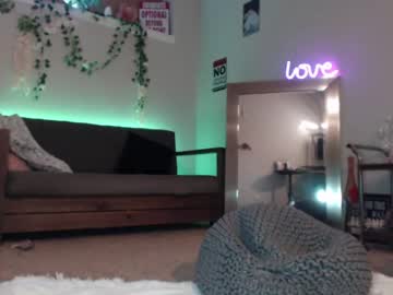 cam girl porn skyewatson image #3894008