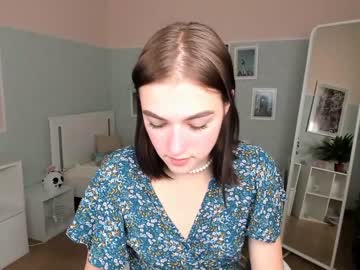 cam girl porn venera_reid image #420494