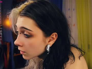 cam girl porn deliaderrick image #6904435