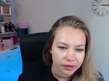 cam girl porn holly_bb95 image #6977679