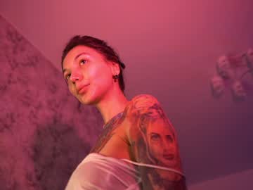 cam girl porn kronniekray image #1022833