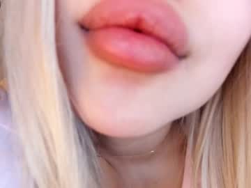 cam girl porn bae_suz image #338059
