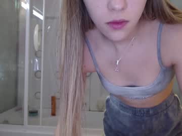 cam couple porn amy__haris image #1553641