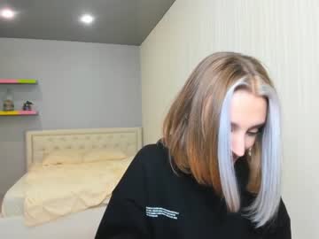 cam girl porn elaine_diaz image #93842
