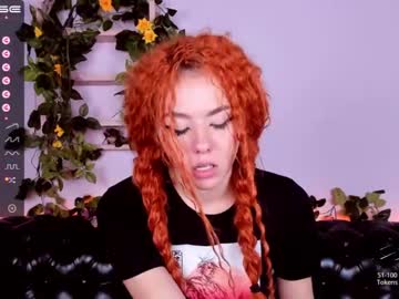 cam girl porn juliaamster image #2272378