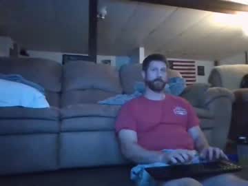 cam man porn shycurioussub image #3815626