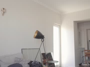 cam girl porn auddicted image #2985602