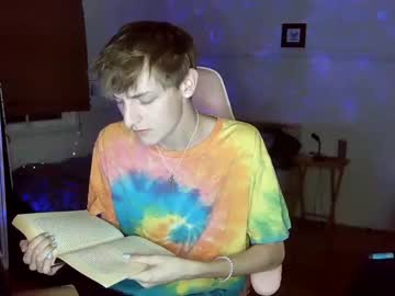 cam man porn stoopidtwink image #926497