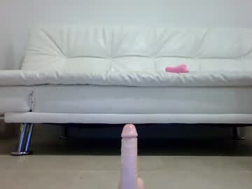 cam girl porn toohorny4college image #4717127