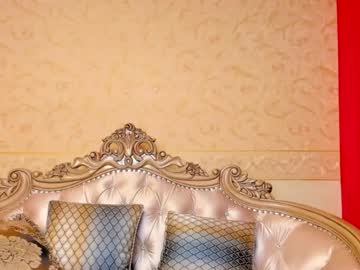cam girl porn elaanna image #573516