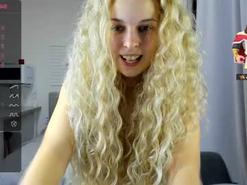 cam girl porn mila_martella2004 image #5194010