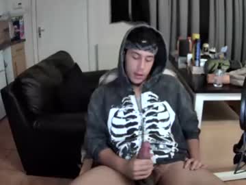 cam man porn 444livin image #2842859