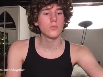 cam man porn clay_parker image #3284847