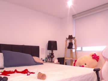 cam girl porn mia_cooper1 image #1123488