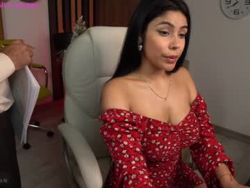 cam couple porn secretary_bj image #5929666