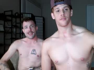 cam man porn chrisbonewhite image #4768722