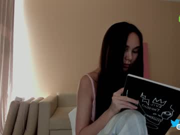 cam girl porn hollyextra image #4633962