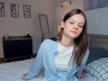 cam girl porn katy_best_ image #6616484