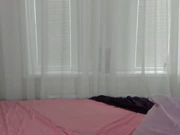 cam girl porn angelina_new image #4931309