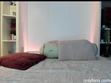 cam girl porn mis_eva image #6561451