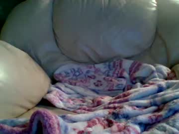 cam couple porn beeishungry image #6901264