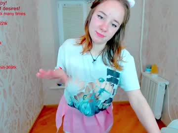 cam girl porn xlanabunny image #2738270