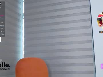 cam girl porn belle_adrienne image #5448480