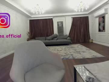 cam girl porn ehotlovea image #1331593