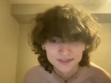cam man porn namelessfacelesstar image #925848