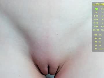 cam girl porn _witch__ image #1378519