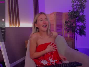 cam girl porn coy_tessa_ image #3424225