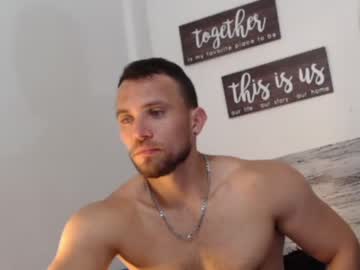 cam man porn muscle_21_bloder image #3602615