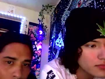 cam man porn xaydontplayy image #6996944