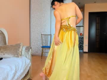 cam girl porn moroccan_diamond image #249956