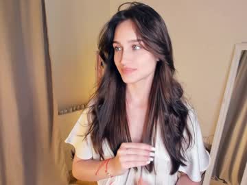 cam girl porn alice_caprrice image #5038486