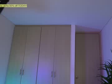 cam girl porn soy_sofia image #6800904