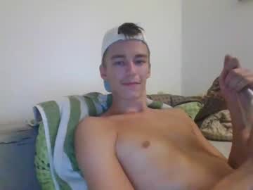 cam man porn thormos7 image #2300895