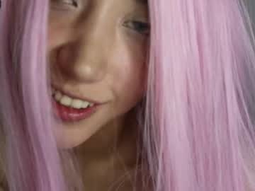 cam girl porn wendy_daniela image #5749176