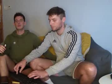 cam man porn englishladxxx image #5692096