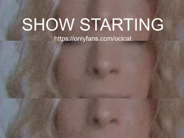 cam girl porn ocicat image #844502