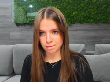 cam girl porn selfish_ashley image #3963471