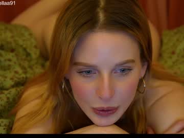 cam girl porn ellaa91 image #6342536
